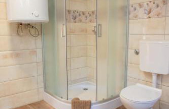 Apartments Yucca - Photo 13