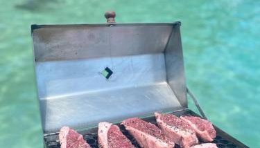 Passeios de lancha em Angra dos Reis - Foto 3