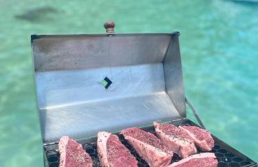 Passeios de lancha em Angra dos Reis - Foto 3