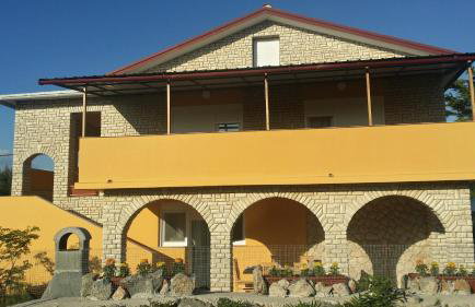 Kuca za odmor Vugica - Photo 16