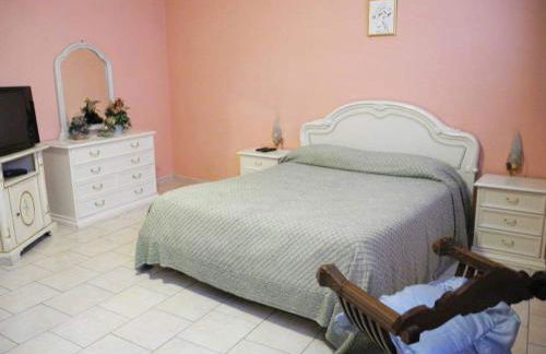 Affittacamere simona - Foto 1