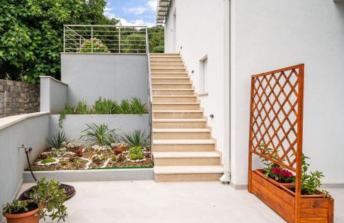 Studio Apartman Blue Bay - Photo 7