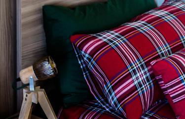 Appartamento nel cuore dell'Appennino Tosco-Emiliano - Photo 22