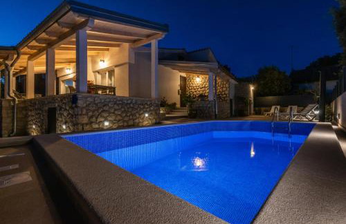 Captains Home - Foto 1