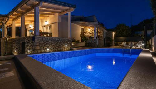 Captains Home - Foto 1