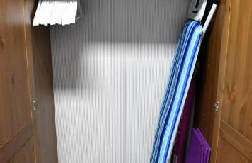 1a. Línea, vistas al mar, acceso directo a playa y piscina - Foto 40