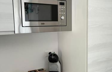 Casa Batty - Foto 34