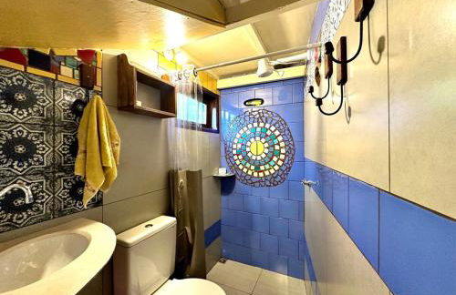 house in the Garden - Foto 18