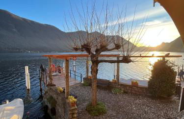 Ortensia Lake View Studio - Foto 5