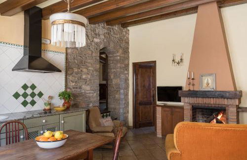 Cal Carulla - Foto 142