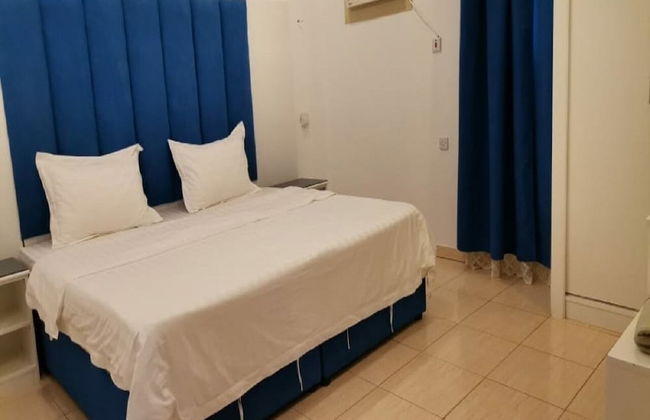 Shalehat mrfaa kahraman 1 - Foto 2