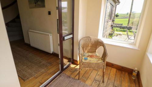 The Beeches - Foto 5