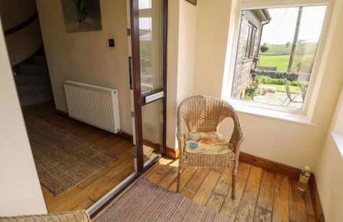 The Beeches - Foto 5