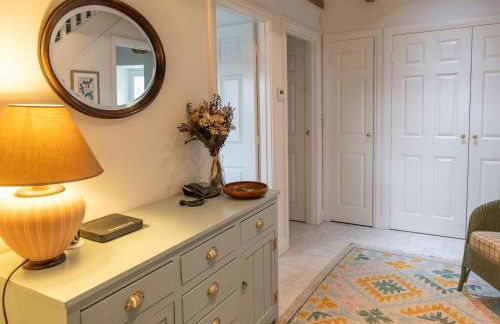 3 Bed in Belford oc-89518 - Foto 22