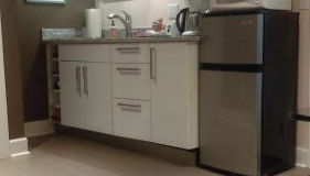 Boutique Style Apartment in the heart of SE - Foto 5