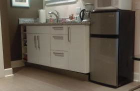 Boutique Style Apartment in the heart of SE - Foto 5