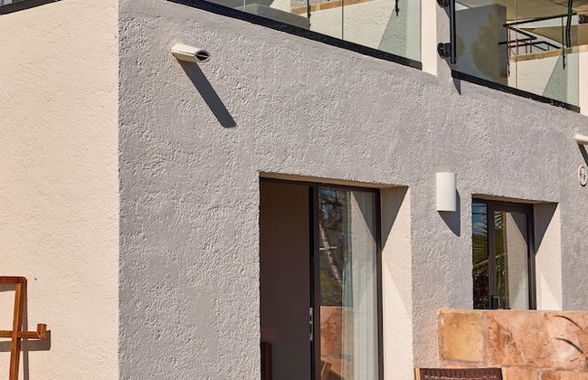 Purobeach Resort Santa Ponsa - New Opening - Foto 18