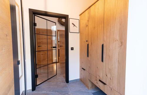 Chalet Picave - Photo 20