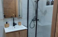 At Maries Peniche 4 Blue - Foto 21