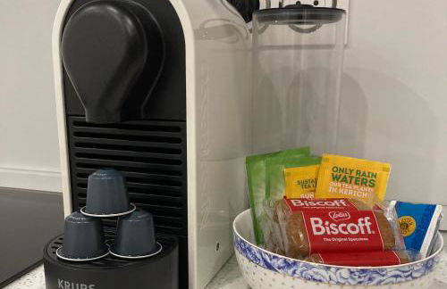 Studio La Cigale bord de mer - Foto 11