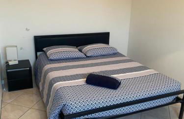 Au DéLys'Loire et Châteaux - Foto 12