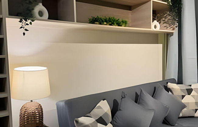 NR APART TOCORNAL - Photo 50