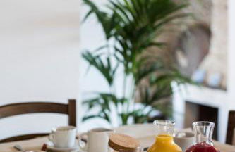 Agriturismo Baglio Làuria - Foto 32