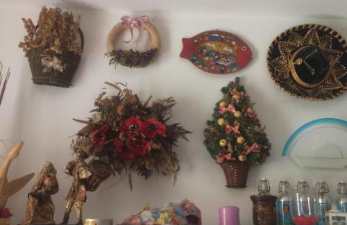 Appartamento dei Salici - Foto 75