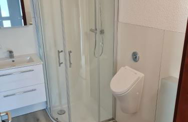 Ferienwohnung Dreher - Foto 11