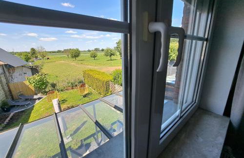 Ferienhaus Feldharmonie - Foto 77