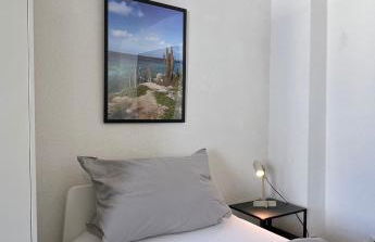 BEGE APARTMENTS Corporate Living - Foto 11