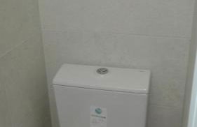 Casinhas Da Vila - Foto 37