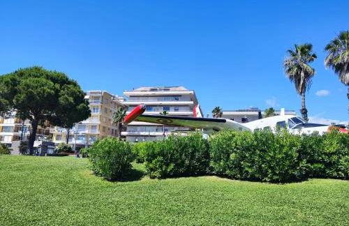 Casa Machi by Holiday World - Foto 29