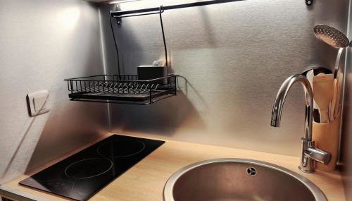 Appartement au rez chaussée au pied des piste de ski - Foto 5