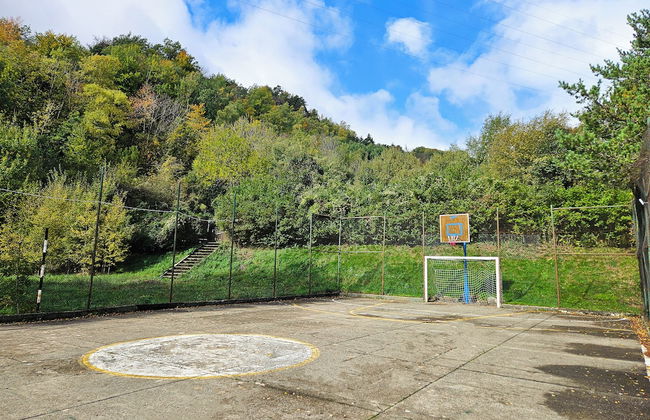 Complejo Bubal Formigal 3000 - Foto 67