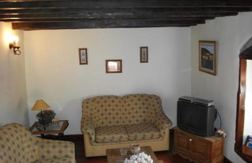 Casa la Vistita - Foto 21