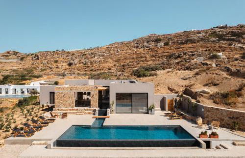 GR - Villa La Punta - Foto 3