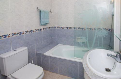 Oasis Parque Home 187 - Foto 11