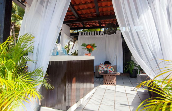 Costa Vallarta Condo - Foto 28