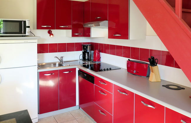 Collines Iduki - Foto 8