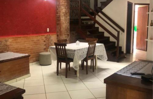 Casa ampla em Garatucaia - Foto 15