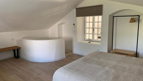 Quinta dos Girassóis FZ - Foto 2