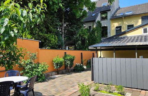 Casa Gia EG - Foto 14