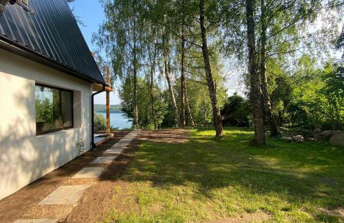 Widokówka Zacisze - Foto 25