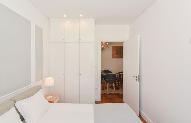 Oporto Lovely House Premium - Foto 5