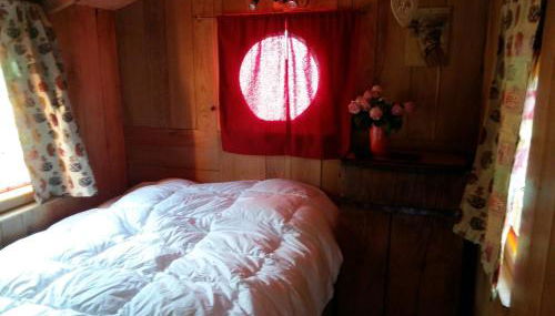 ROULOTTE DU PERE NOEL - Foto 3