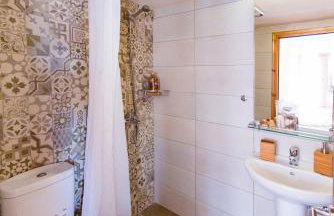 Spitakia Halki - Foto 25