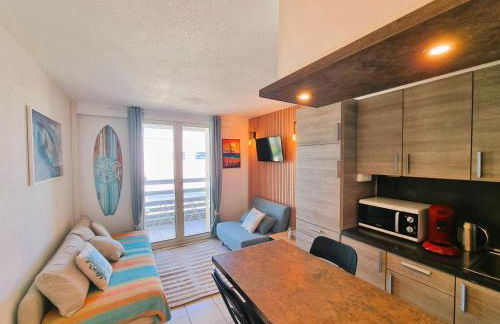 A La Plage - Foto 37