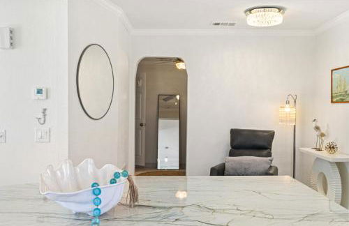 Luxury Oceanfront steps to Beach & Town, Best views! - Foto 11