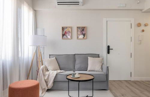 Apartamentos Libere Granada Catedral - Foto 22